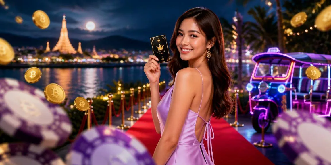 YS99 เข้าสู่ระบบ YS99 เล่นบอลและคาสิโนสดในหน้าเดียว